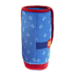 Toddler Boys Nickelodeon™ Paw Patrol Slip-On Slippers - image 4