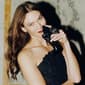 Carolina Herrera Good Girl Bowtastic Eau de Parfum - image 2