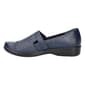 Womens Easy Street Destiny Slip-On Comfort Flats - image 7