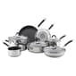 Circulon&#174; Momentum&#8482; Nonstick 11pc. Cookware Set - image 10