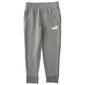 Boys &#40;8-20&#41; Puma Cotton Joggers - image 1