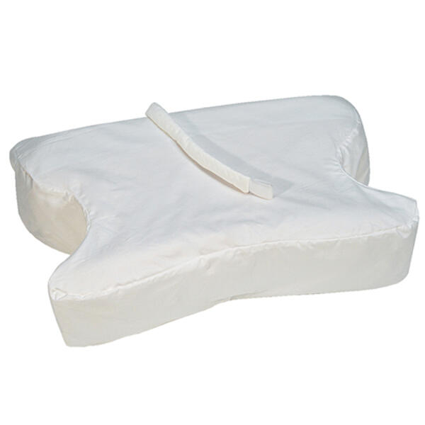 CPAPmax Memory Foam Pillowcase - image 