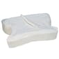 CPAPmax Memory Foam Pillowcase - image 1