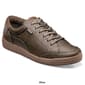Mens Nunn Bush KORE City Walk Lace to Toe Fashion Sneakers - image 8
