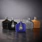 John Varvatos XX Indigo Eau de Toilette - image 7