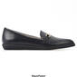 Womens Cliffs by White Mountain Maria Loafers - image 2