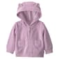 Baby Girl (3-12M) Carter’s® Bear Design 3pc. Set - image 2