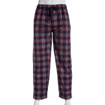 Boscov's pajamas discount