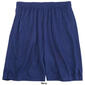 Mens Starting Point Performance Shorts - image 7