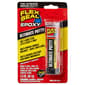 As Seen On TV Flex Seal Epoxy Putty - image 1