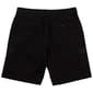 Mens Architect® Tech Flex Waist Shorts - image 7