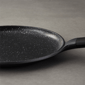 BergHOFF GEM Nonstick Cast Aluminum 10in. Pancake Pan - image 5