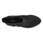 Womens Easy Street Kudos Block Heel Ankle Boots - image 6