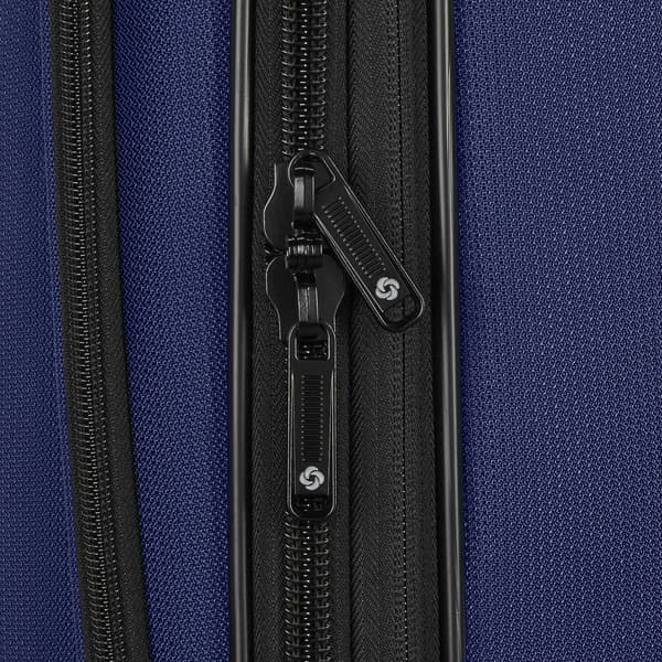 Samsonite Ascella 4.0 32in. Spinner Luggage