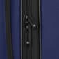 Samsonite Ascella 4.0 32in. Spinner Luggage - image 25