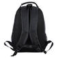 InUSA Roadster Executive Backpack w/ 15.6in. Laptop Pouch - image 2