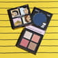 Peanuts&#40;tm&#41; Face Palette - image 1