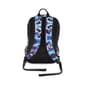FUL Terrace Laptop Tie Dye Print Backpack - image 2
