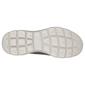 Mens Skechers Skechers-Slip In Summits Athletic Sneakers - image 4