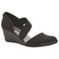 Womens Anne Klein Trallie Wedge Heels - image 1