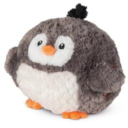 Penguin Hand Warmer