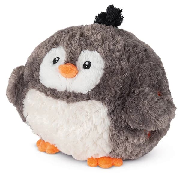 Penguin Hand Warmer - image 