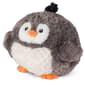 Penguin Hand Warmer - image 1