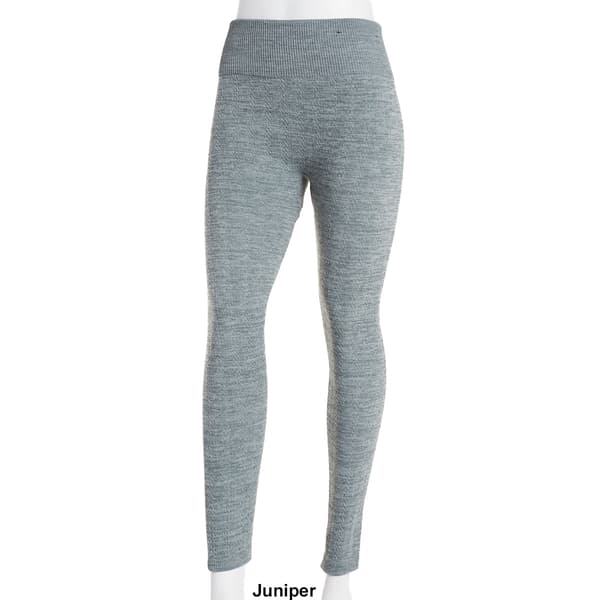 Buy Rib Fleece Leggings from Next