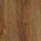 Convenience Concepts Xtra Storage Weave 1-Door Cabinet - image 7