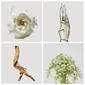 Donna Karan Cashmere Mist Eau de Parfum - image 3