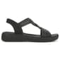 Womens LifeStride Lilly Bright Slingback Sandals - image 1