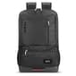 Solo Draft Backpack - image 1