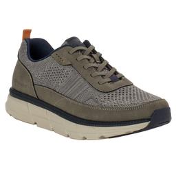 Mens Dockers(R) Ready Set Go Fashion Sneakers
