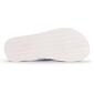 Womens Lukees by MUK LUKS&#174; Sand Dollar Flip Flops - image 5