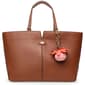 Anne Klein Large East/West Tote - image 1