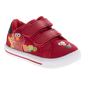 Little Kids Sesame Street® Happy Elmo Casual Sneakers - image 1