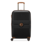 Delsey Paris Flanerie 24 Spinner Luggage - image 1