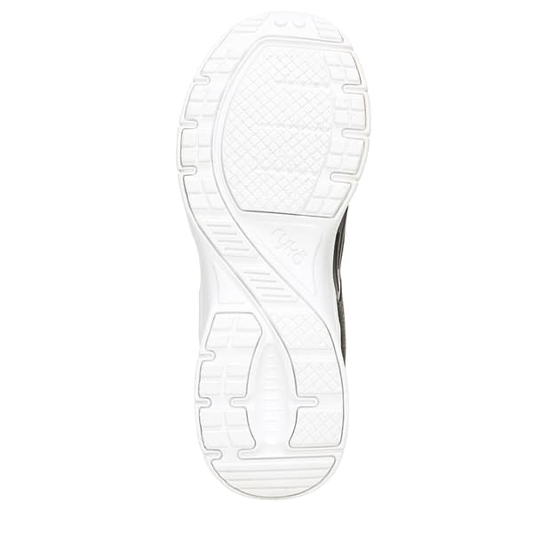 Womens Ryka Rae2 Athletic Sneakers