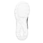 Womens Ryka Rae2 Athletic Sneakers - image 6