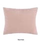 Charisma Regent Velvet Sham - image 5