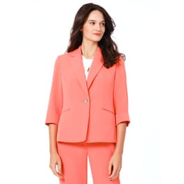 Women's Suit Separates, Jackets, Pants and More