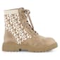 Big Girls DKNY Ava Marissa Winter Booties - image 2