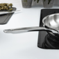BergHOFF DiNA Helix 5pc. Recycled Stainless Steel Cookware Set - image 6