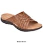 Womens Easy Spirit Meadow Slip-On Sandals - image 7