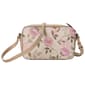 Nine West Brennan Camera Crossbody - image 4