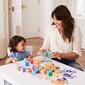 Melissa & Doug&#174; Ms. Rachel Blocks & Activity Cards - image 4