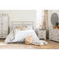South Shore Versa Full/Queen Headboard - image 6