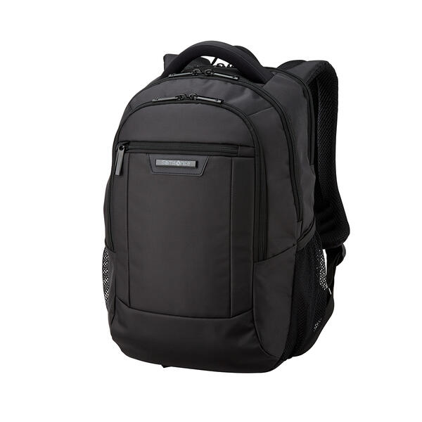 Samsonite Classic Everyday Backpack - image 