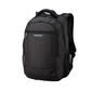 Samsonite Classic Everyday Backpack - image 1
