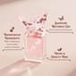 Dolly Parton Scent From Above Eau De Toilette w/ Rose Lip Gloss - image 4
